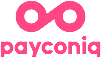 Payconiq